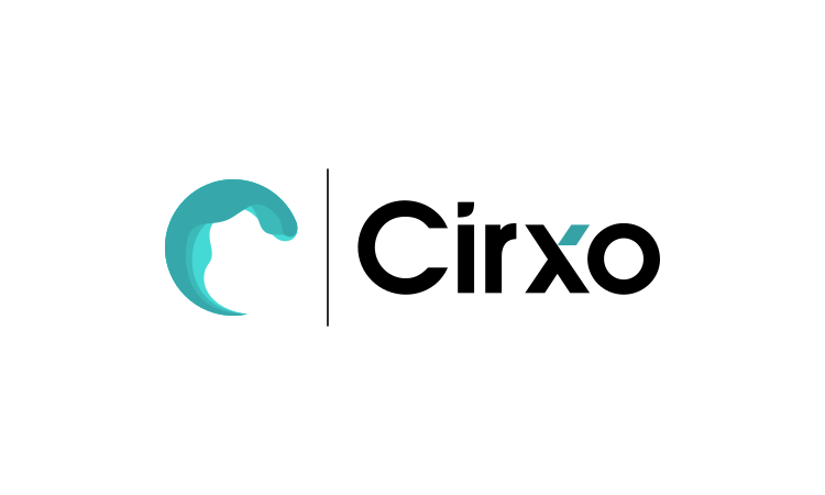 Cirxo.com - New premium names